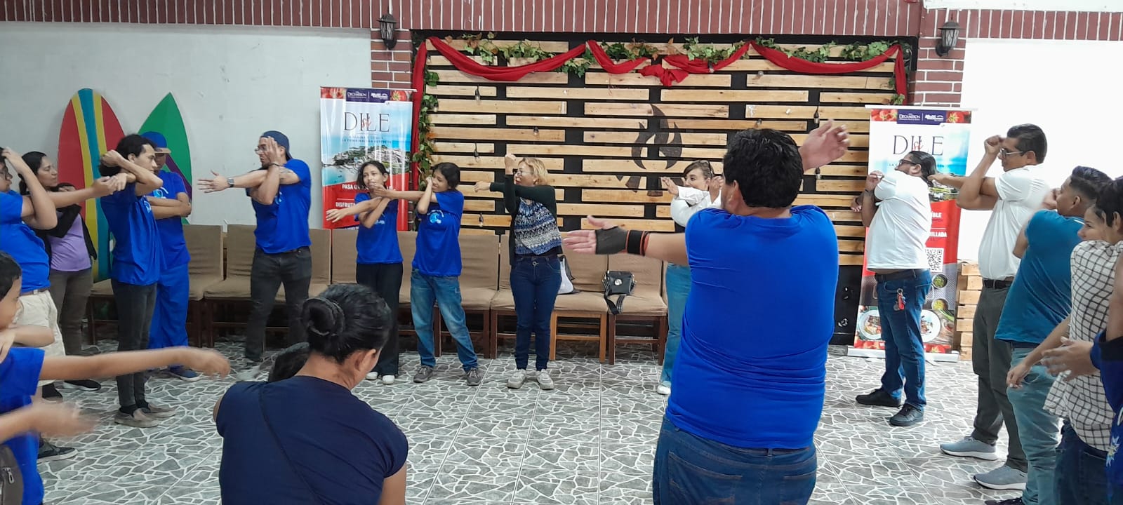 Imagen 6